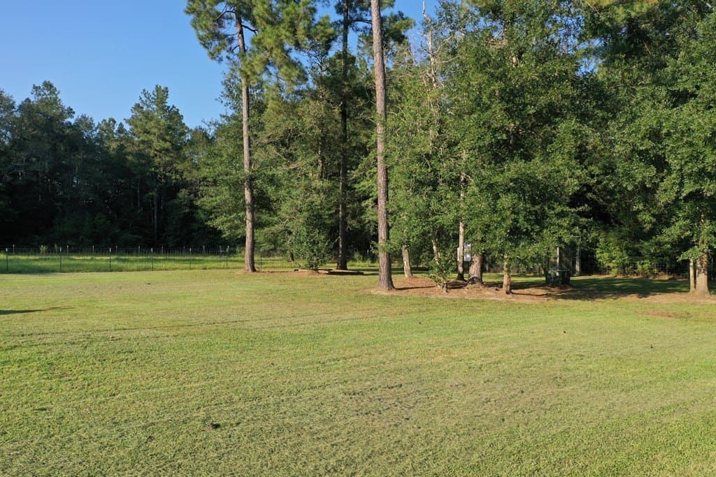 26 acres in Texas County - photo 39