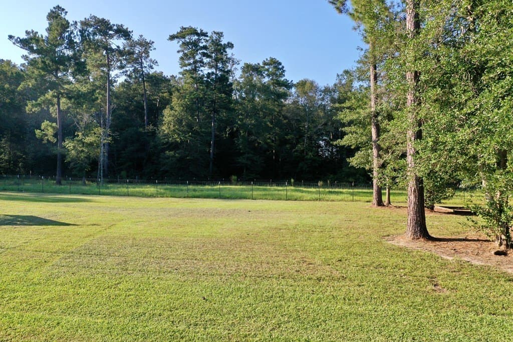 26 acres in Texas County - photo 37