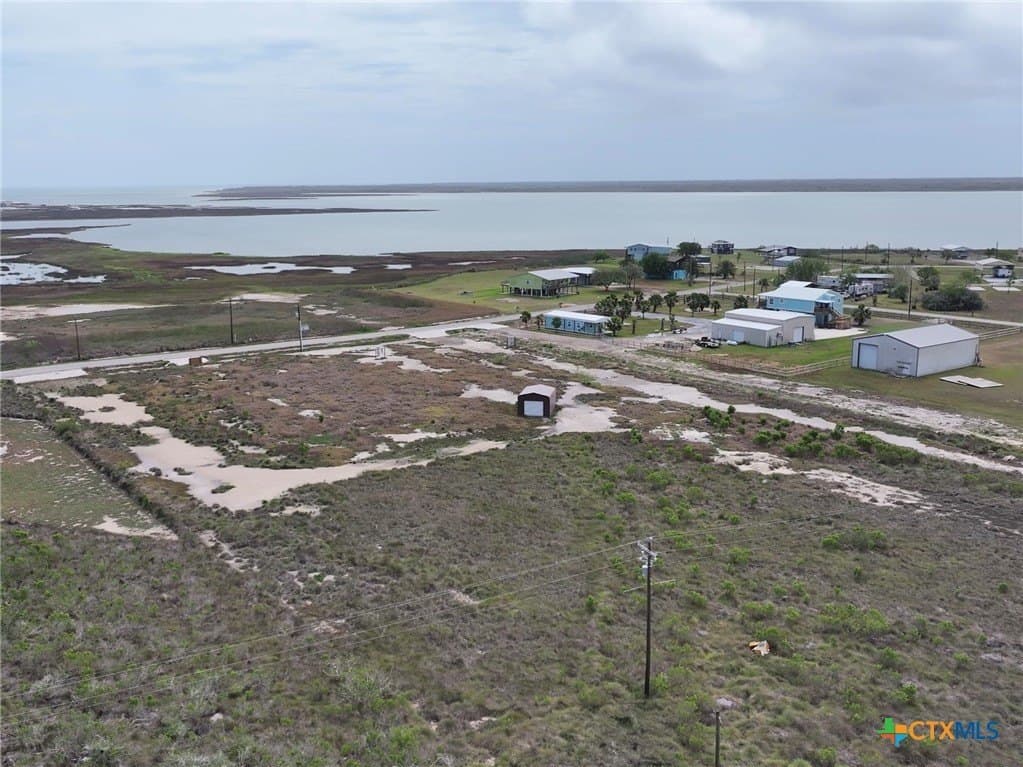 3.86 acres in Calhoun County - photo 6