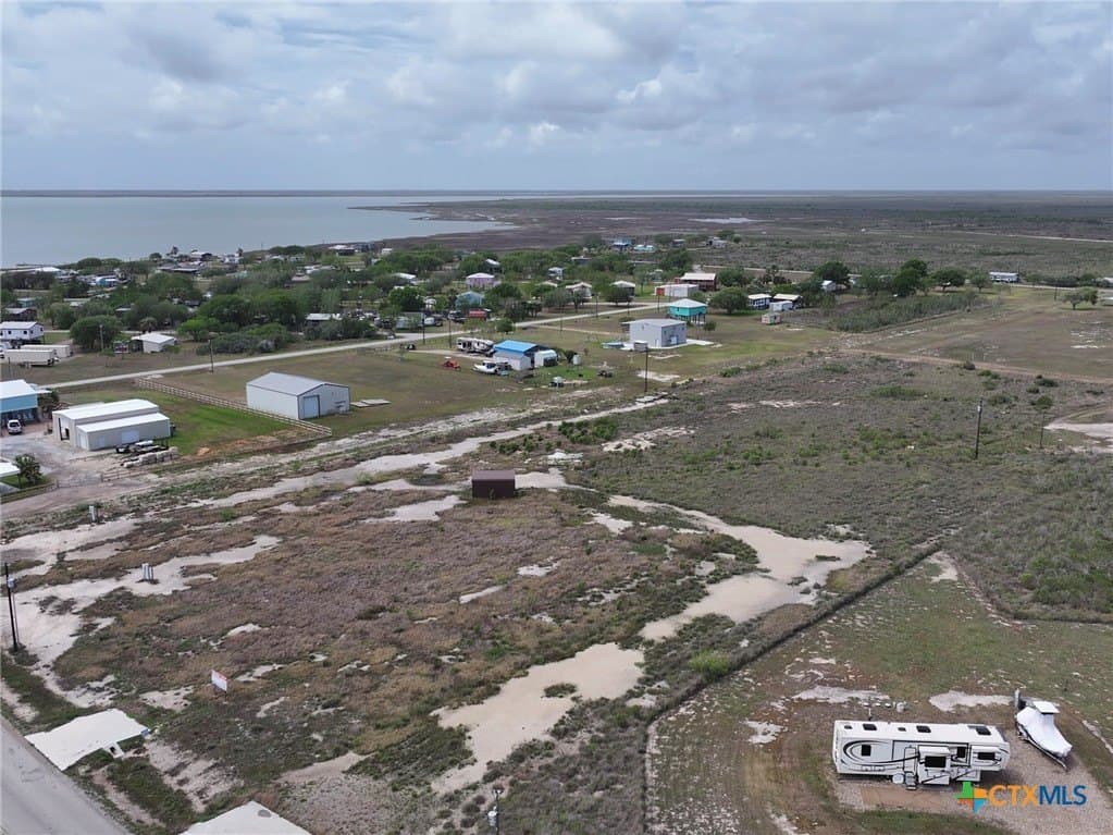 3.86 acres in Calhoun County gallery image 4