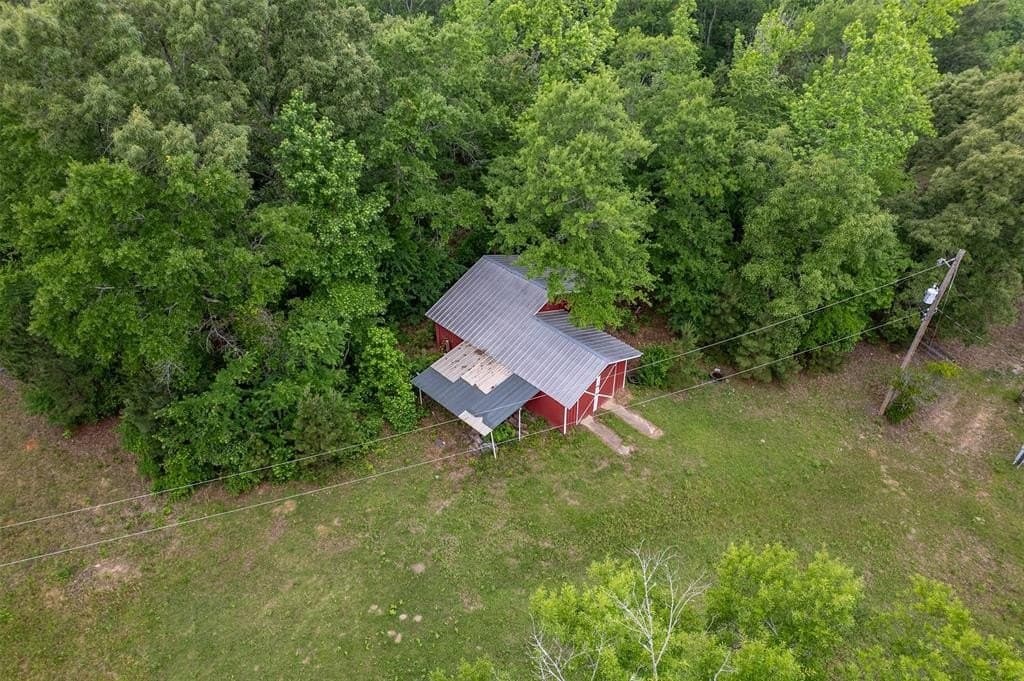 20 acres in Smith County gallery image 4