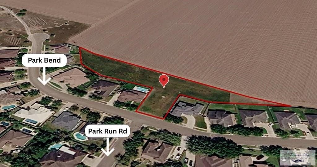 1.8 acres in CAMERON County gallery image 4