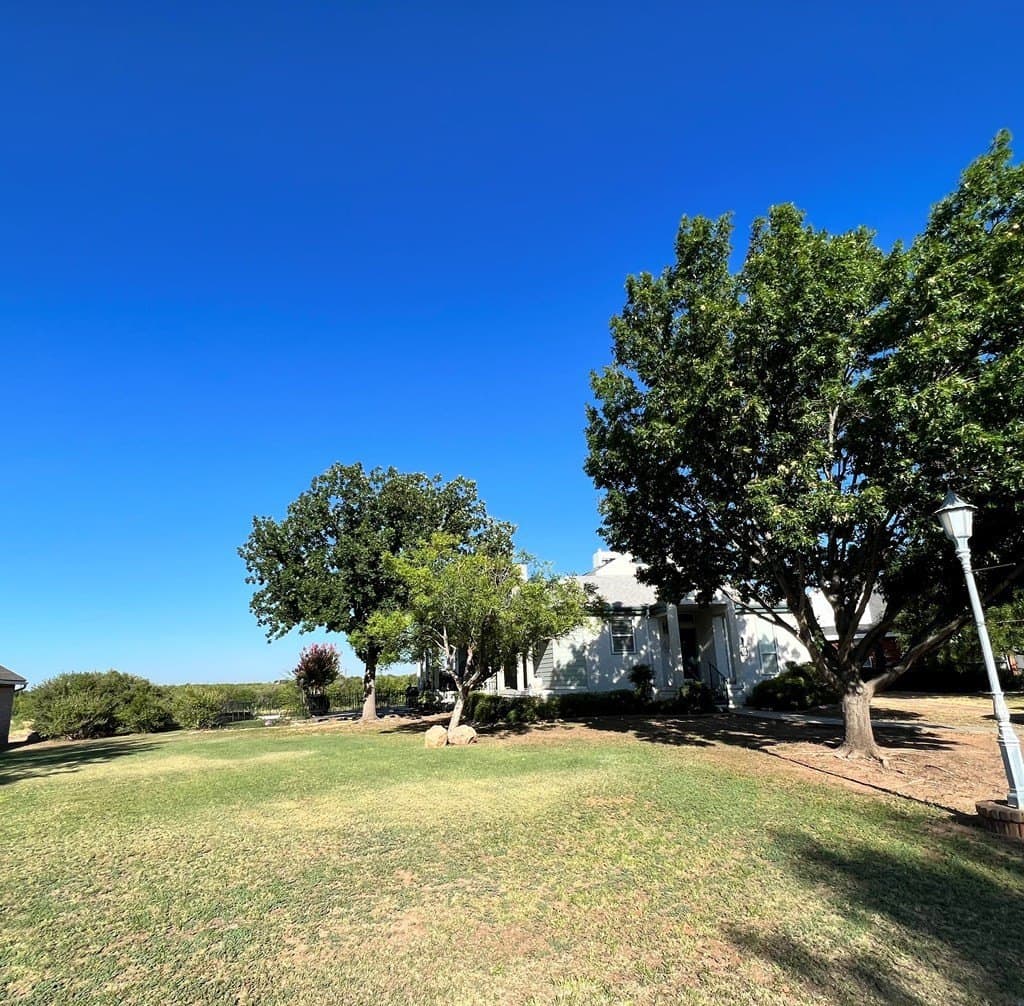 0.13 acres in Tom Green County gallery image 3