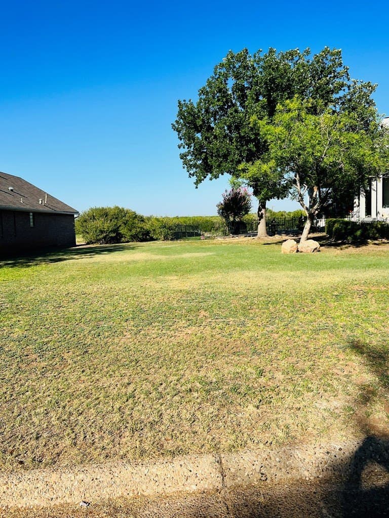 0.13 acres in Tom Green County gallery image 4