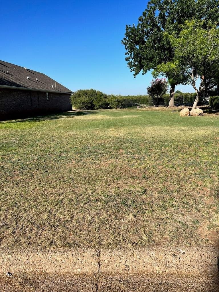 0.13 acres in Tom Green County gallery image 2