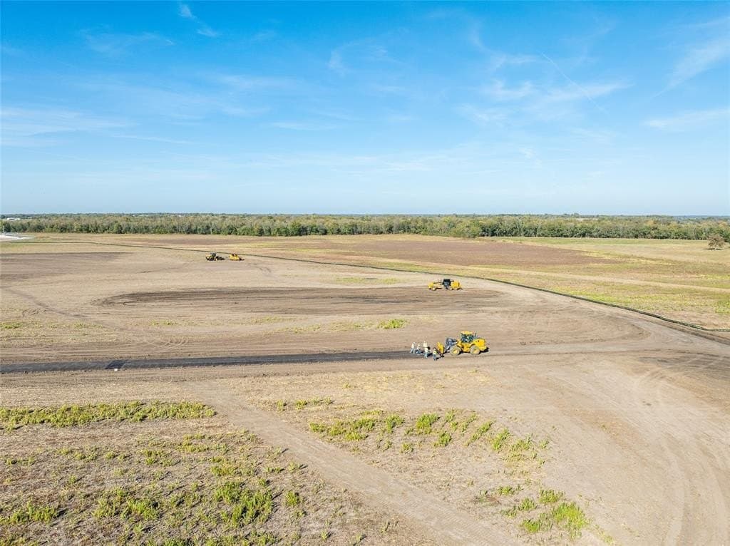 436.94 acres in Delta County gallery image 2