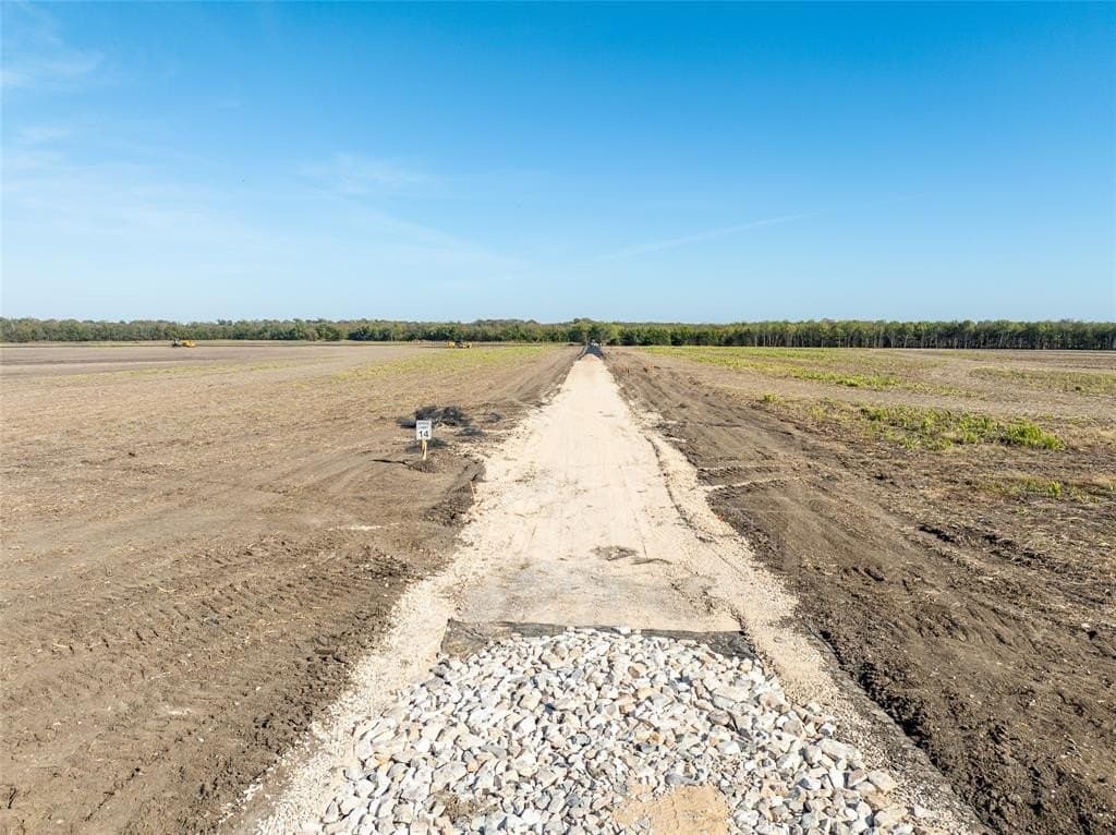 436.94 acres in Delta County gallery image 3