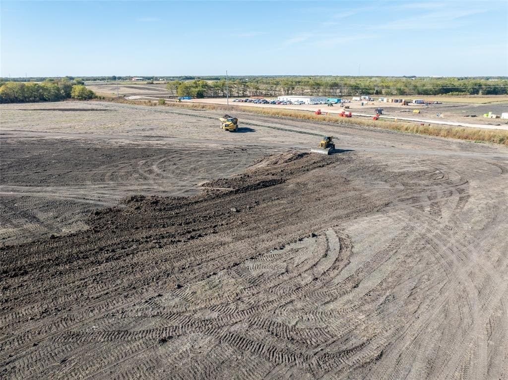 436.94 acres in Delta County gallery image 4