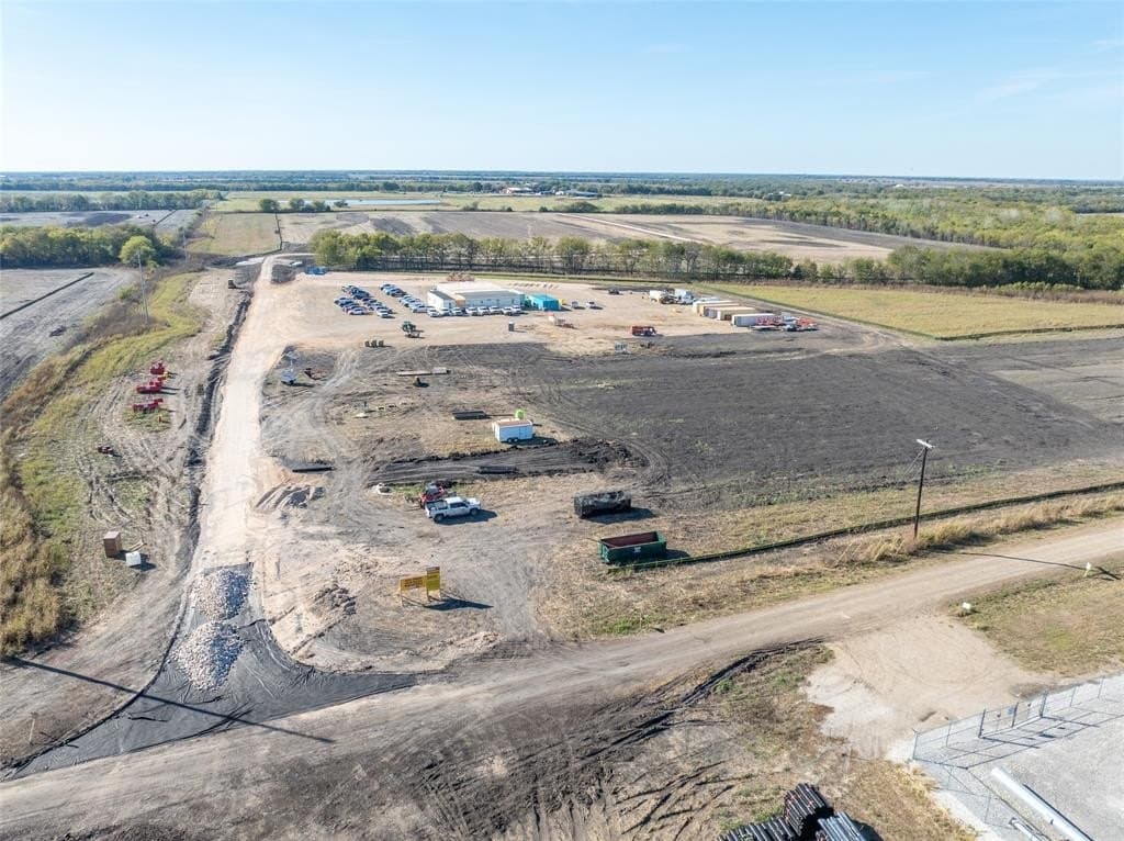 436.94 acres in Delta County featured view