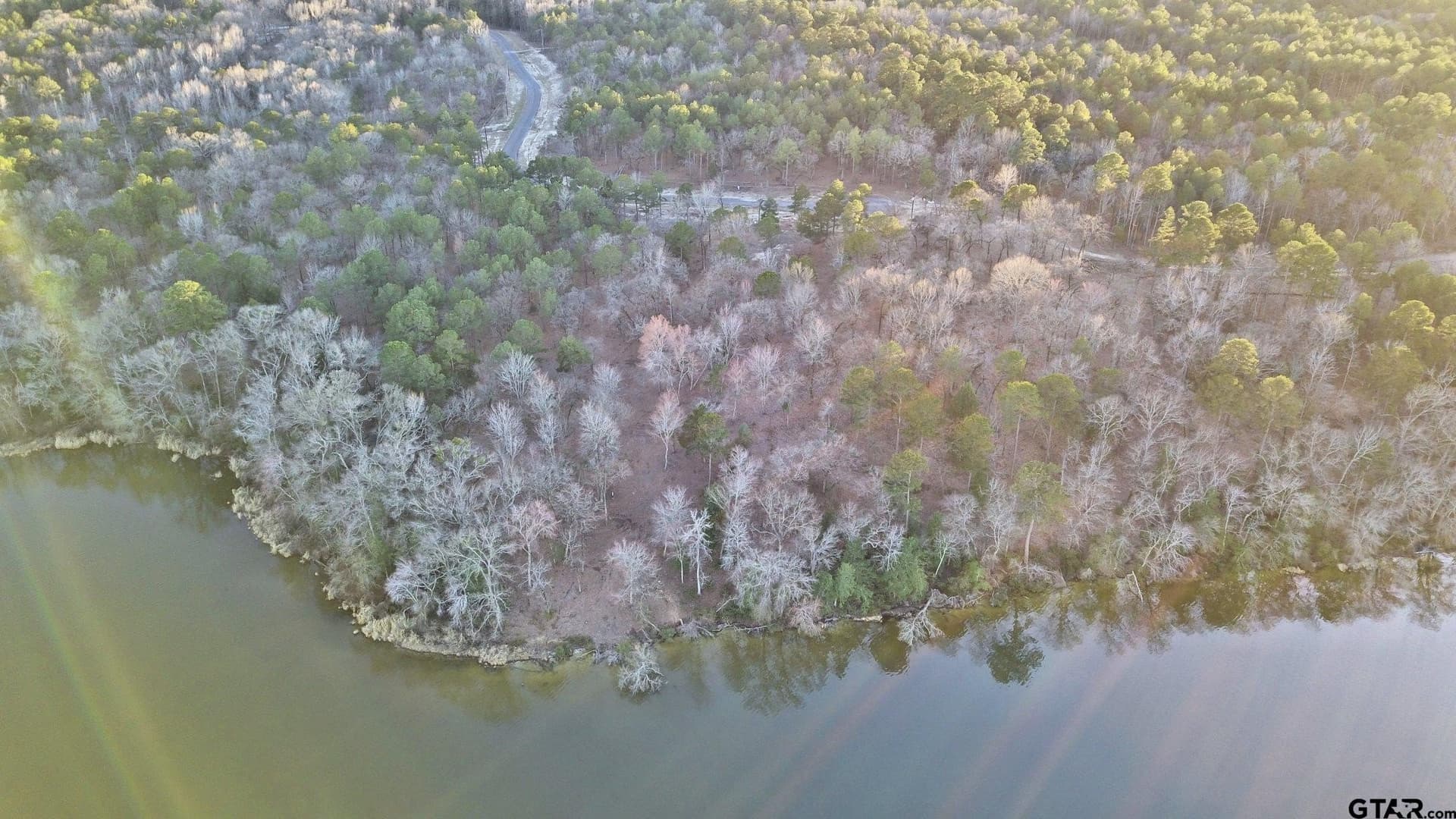1.35 acres in Henderson County - photo 14