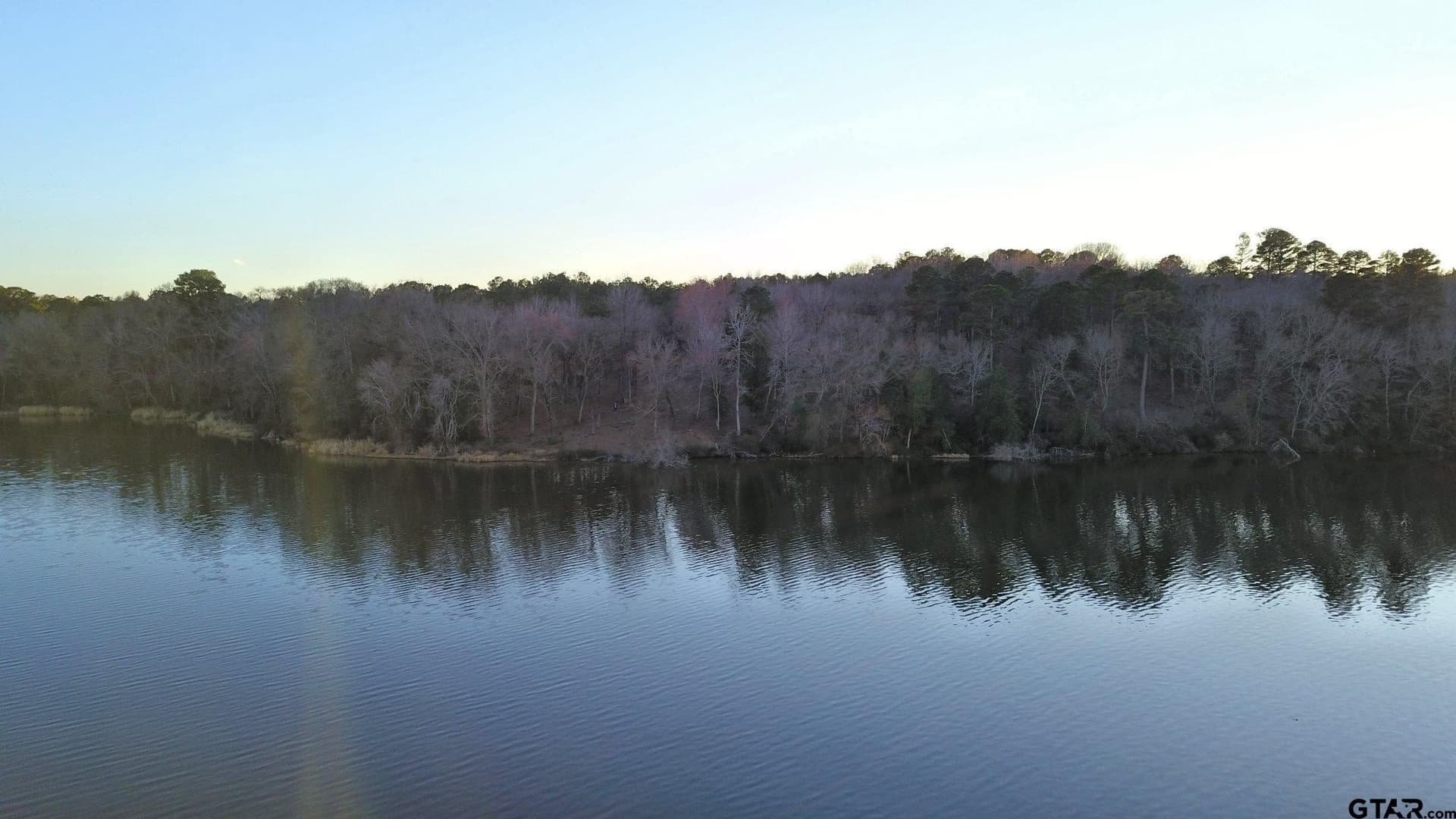 1.35 acres in Henderson County - photo 10