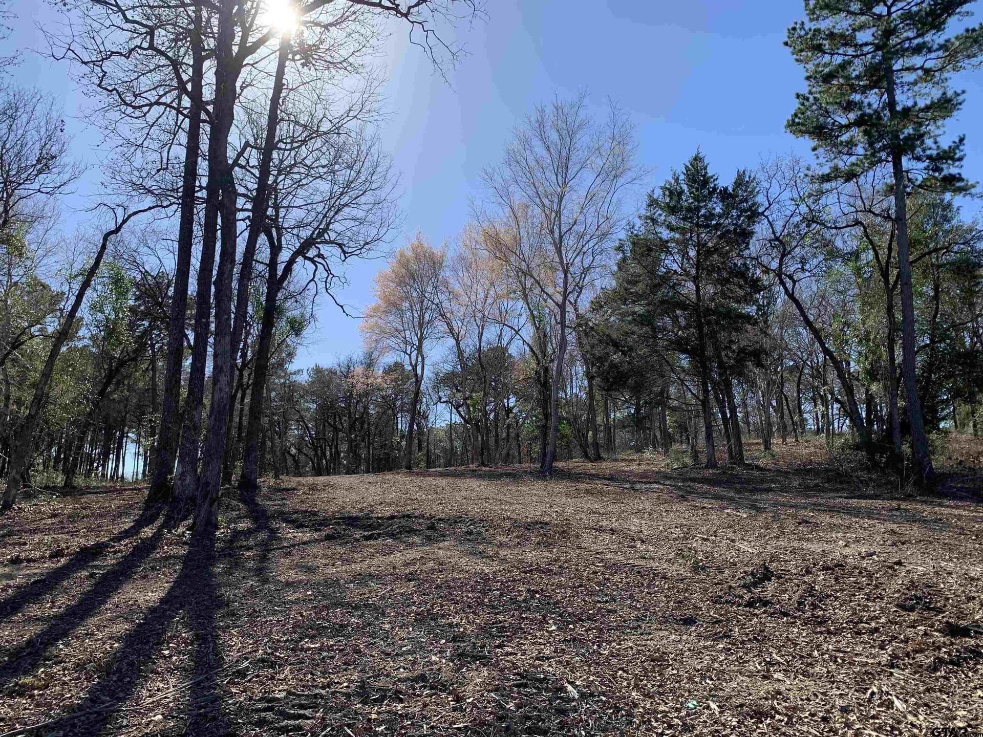 1.35 acres in Henderson County featured view