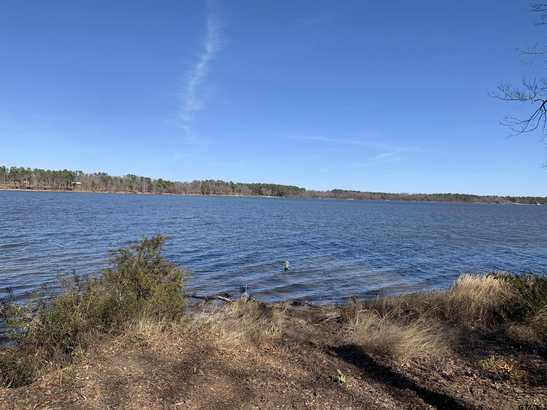 1.35 acres in Henderson County - photo 7