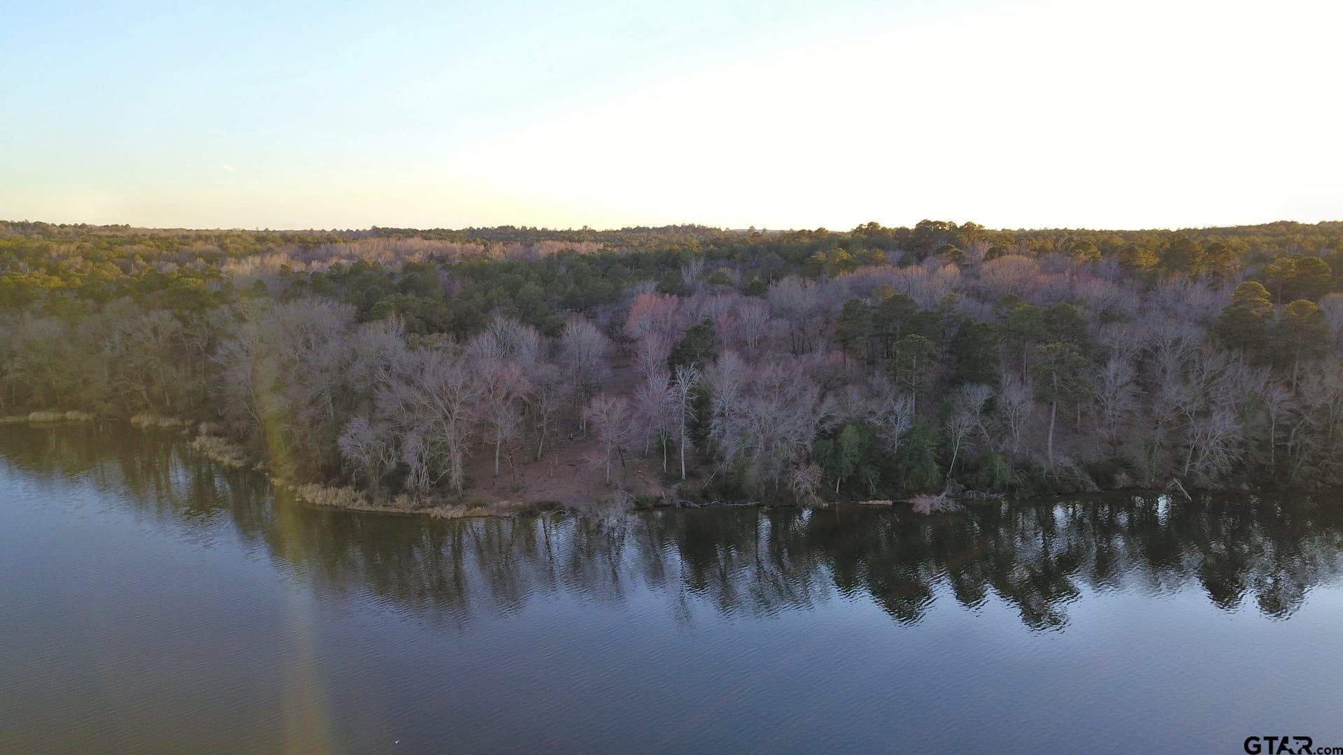1.35 acres in Henderson County - photo 11