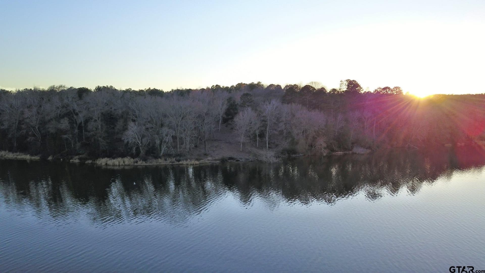 1.35 acres in Henderson County - photo 12