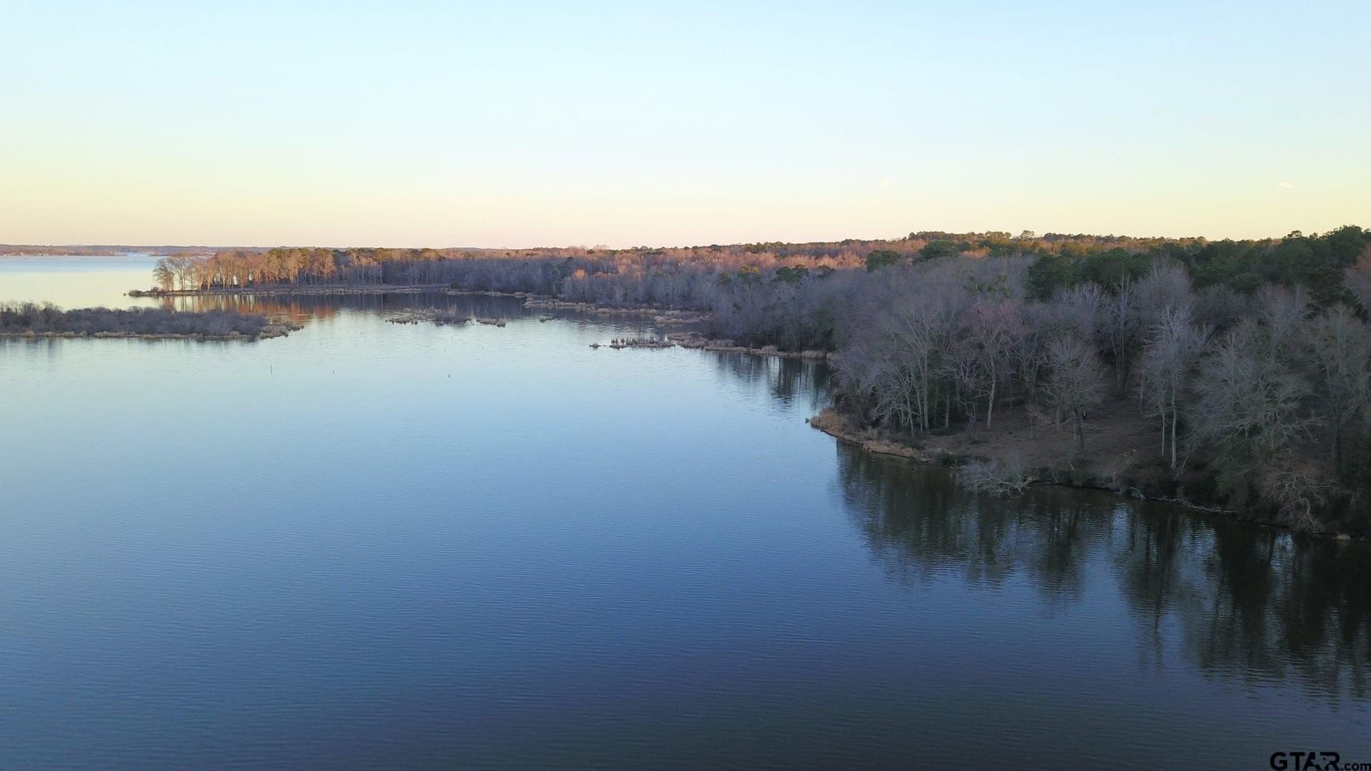 1.35 acres in Henderson County - photo 9