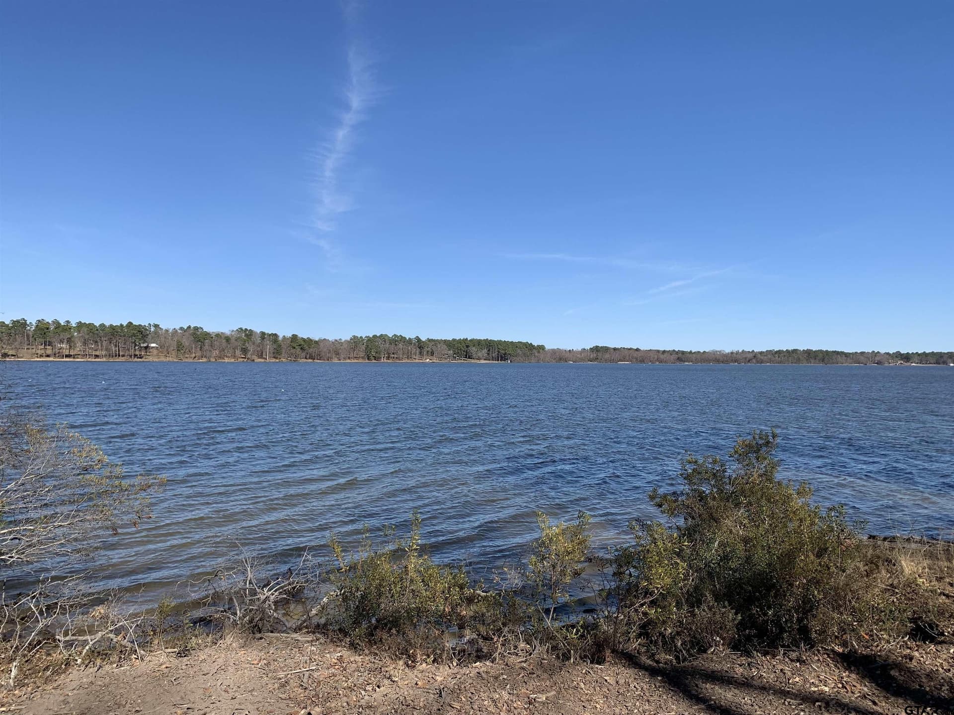 1.35 acres in Henderson County gallery image 2