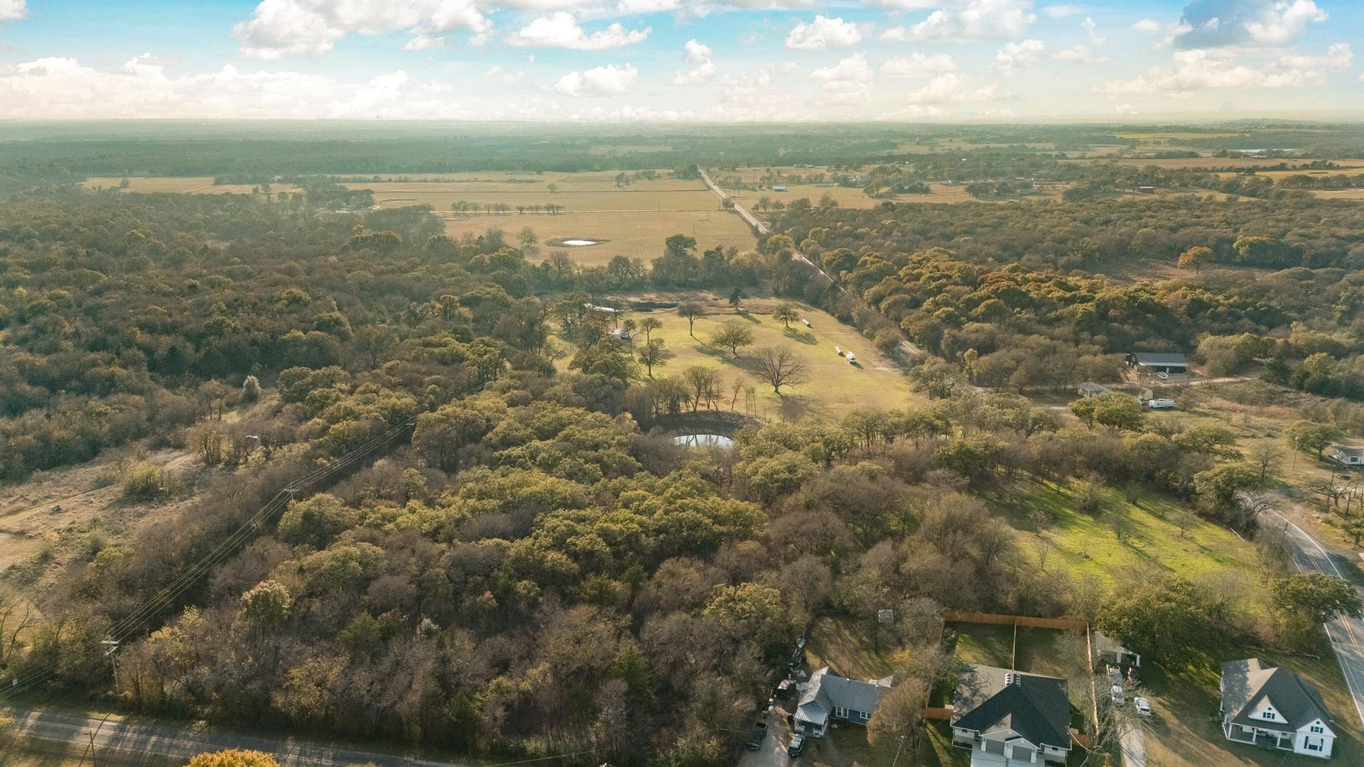 6 acres in Hill County - photo 13