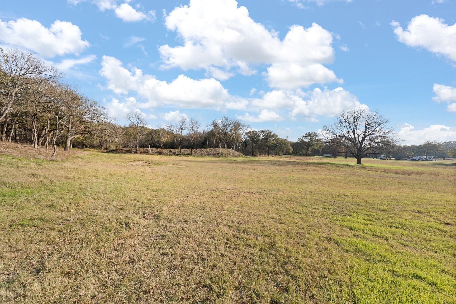 6 acres in Hill County - photo 21