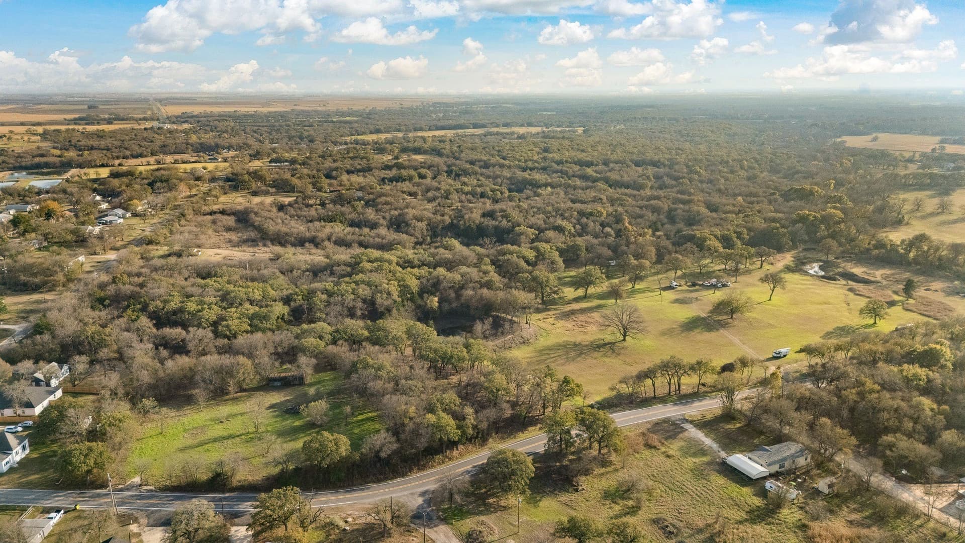 6 acres in Hill County - photo 15