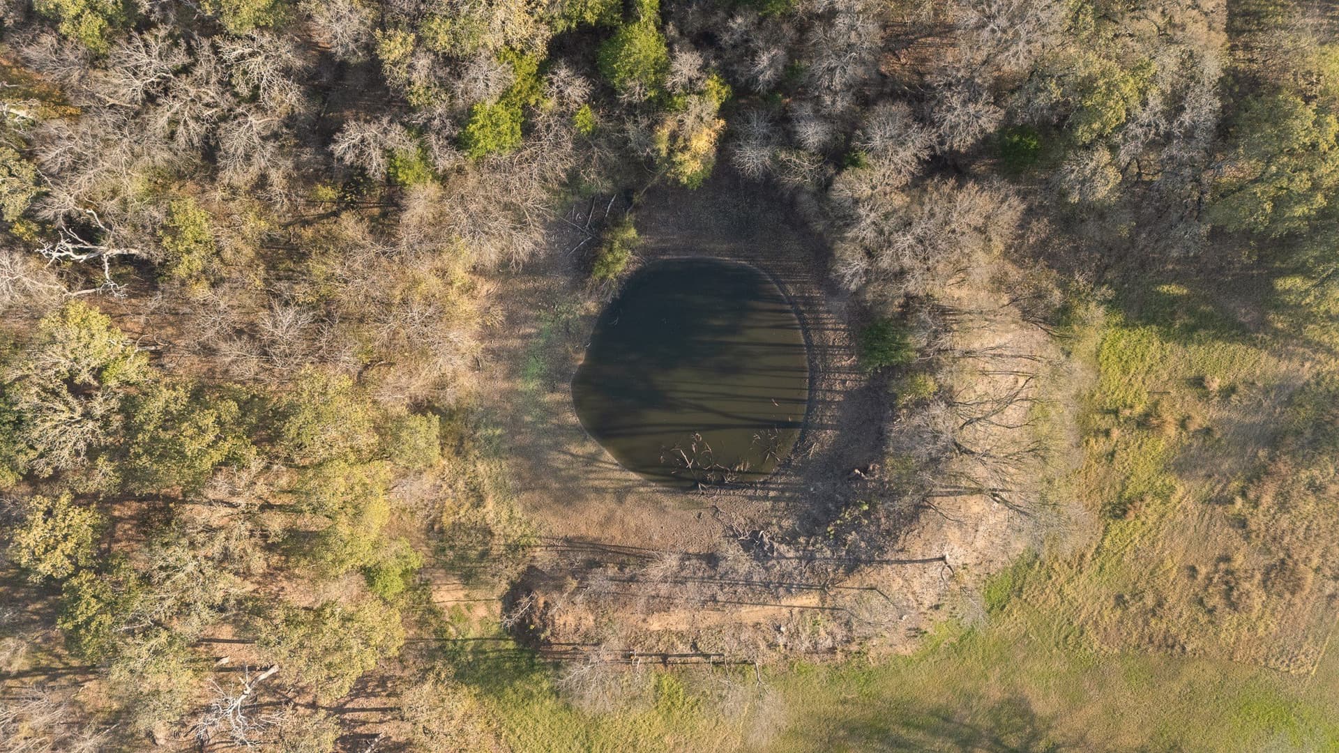 6 acres in Hill County - photo 19