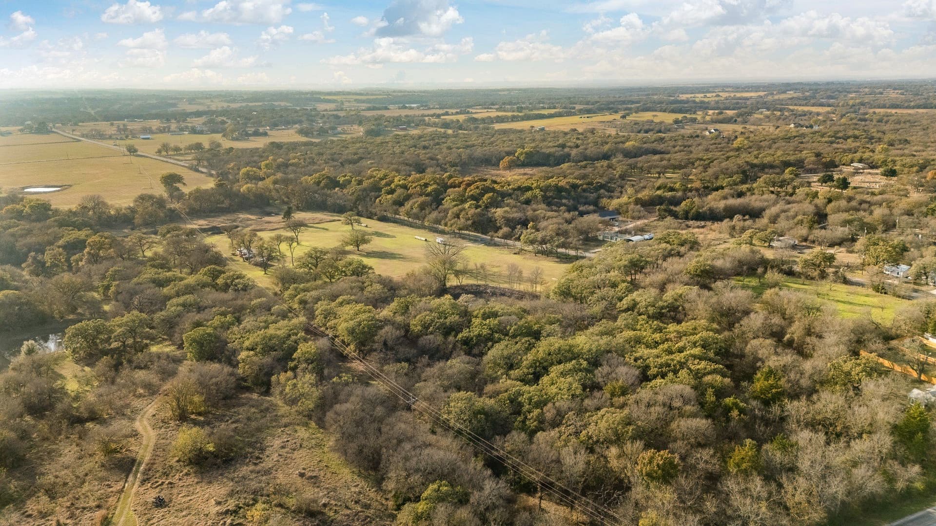 6 acres in Hill County - photo 11