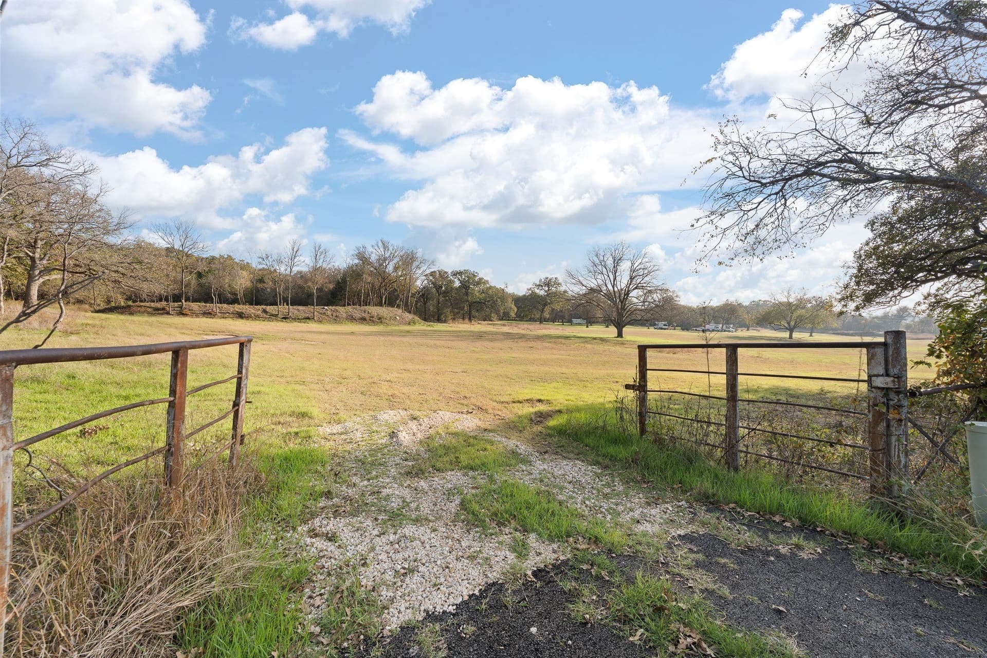 6 acres in Hill County - photo 20