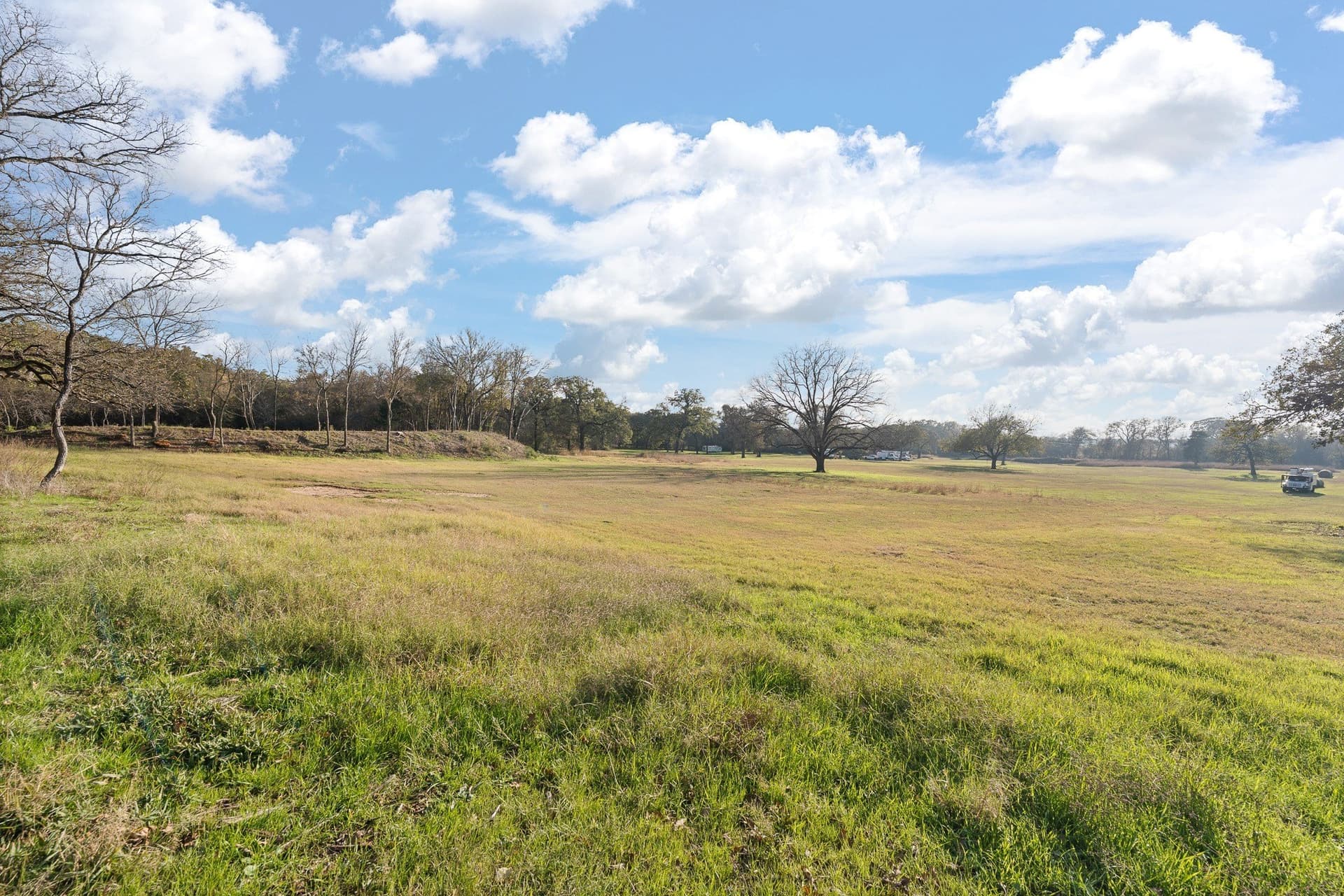 6 acres in Hill County - photo 22
