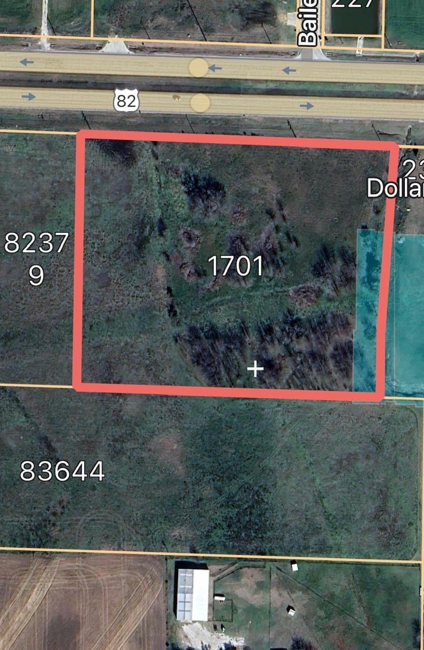 7.15 acres in Cooke County - photo 14