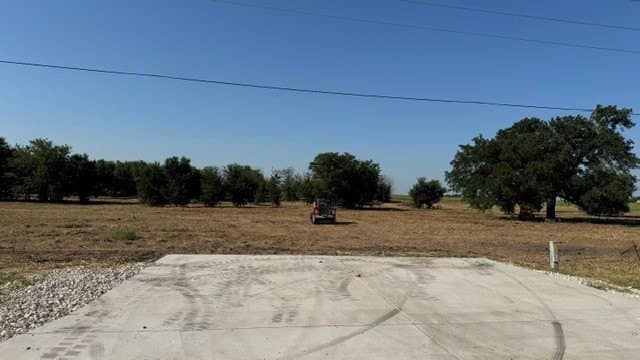 7.15 acres in Cooke County gallery image 4