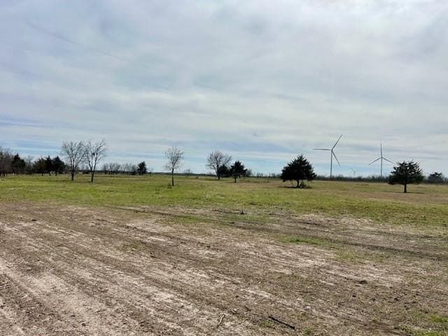 4.95 acres in Navarro County gallery image 4