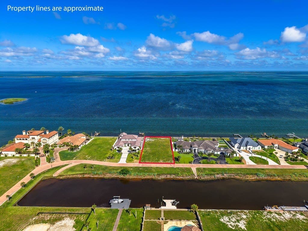 0.56 acres in Texas County - photo 8