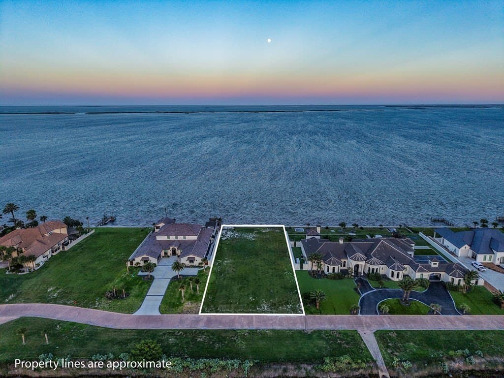 0.56 acres in Texas County - photo 23