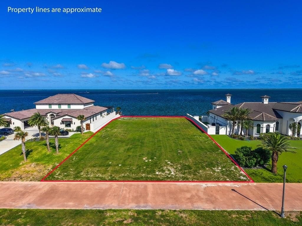 0.56 acres in Texas County