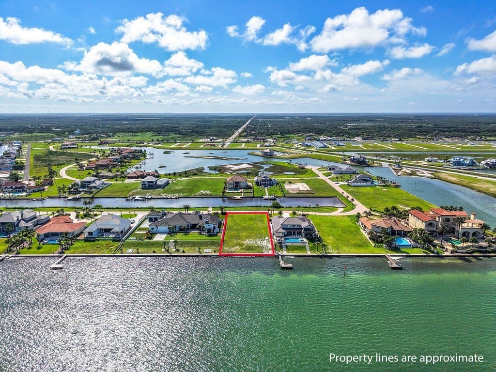 0.56 acres in Texas County - photo 12