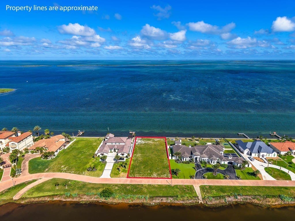 0.56 acres in Texas County - photo 7