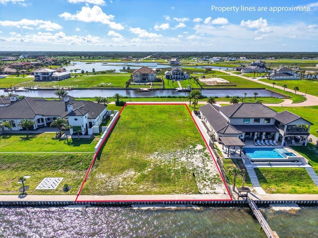 0.56 acres in Texas County - photo 21