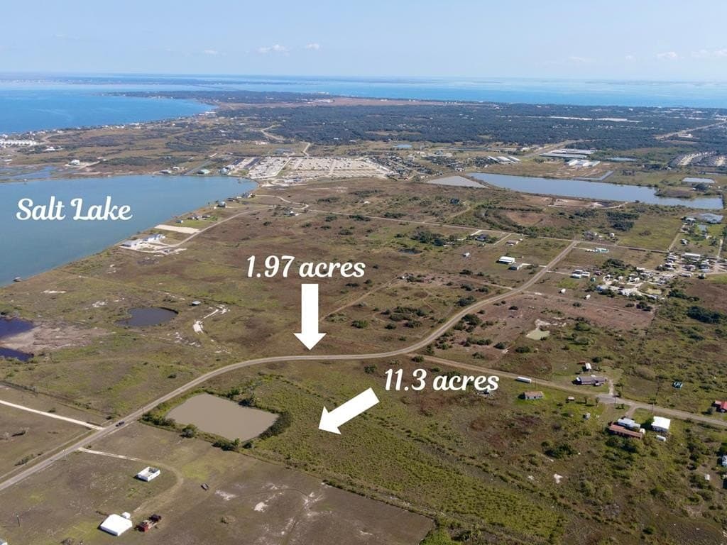 11.3 acres in Texas County featured view