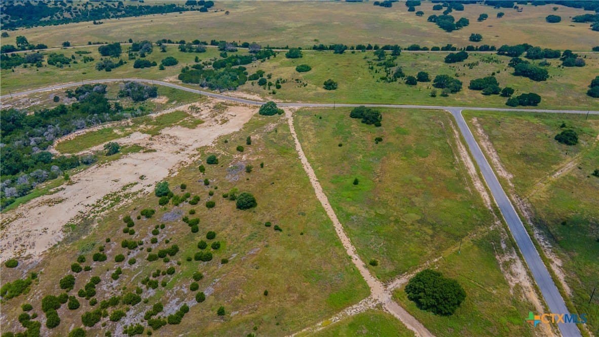 10 acres in Coryell County - photo 10