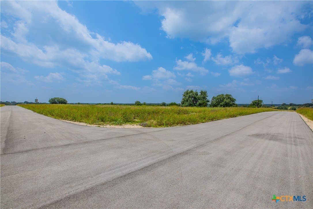 10 acres in Coryell County gallery image 4