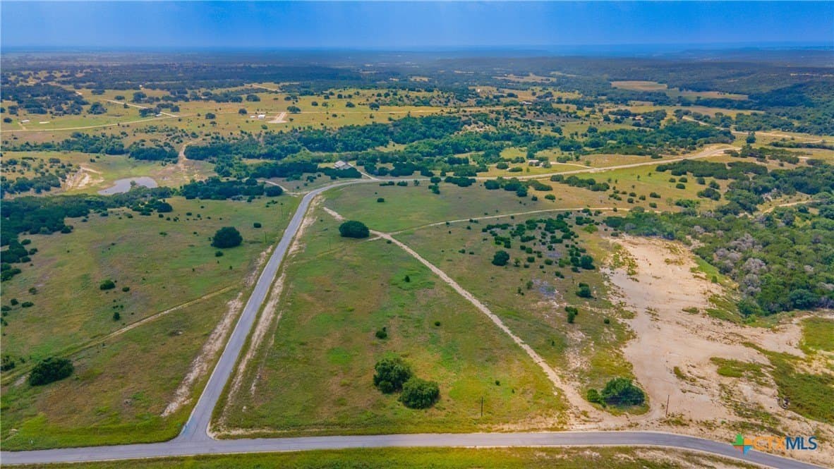 10 acres in Coryell County - photo 8