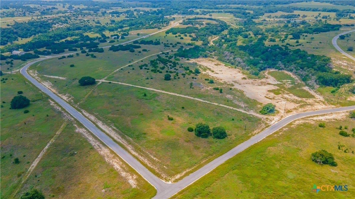 10 acres in Coryell County - photo 7