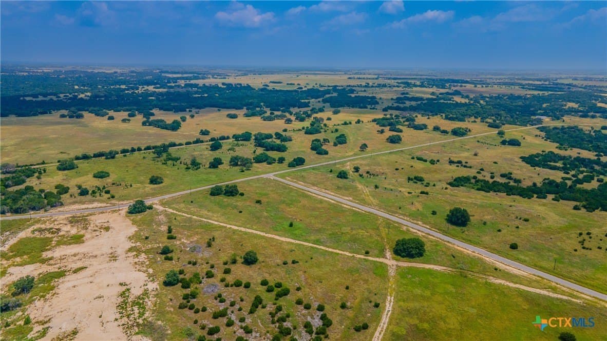 10 acres in Coryell County - photo 9