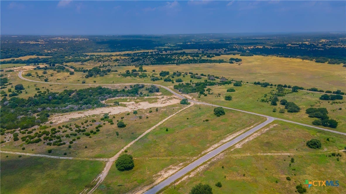 10 acres in Coryell County - photo 11