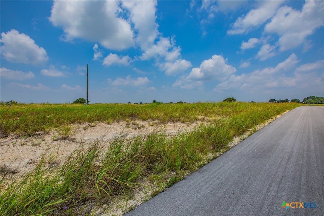 10 acres in Coryell County - photo 6