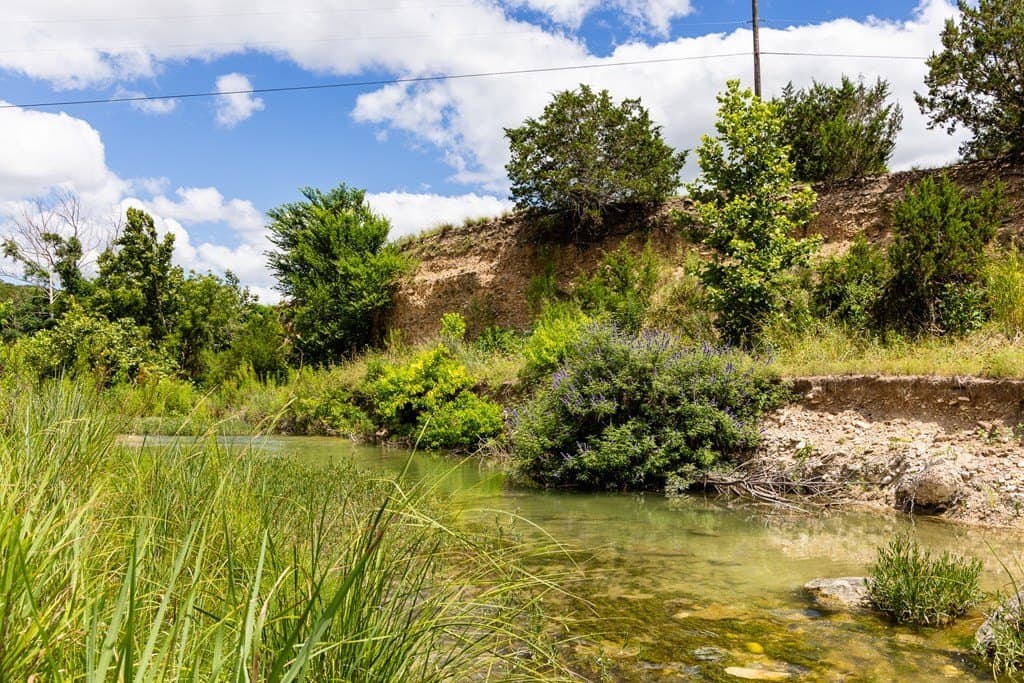 29.38 acres in Kerr County - photo 12