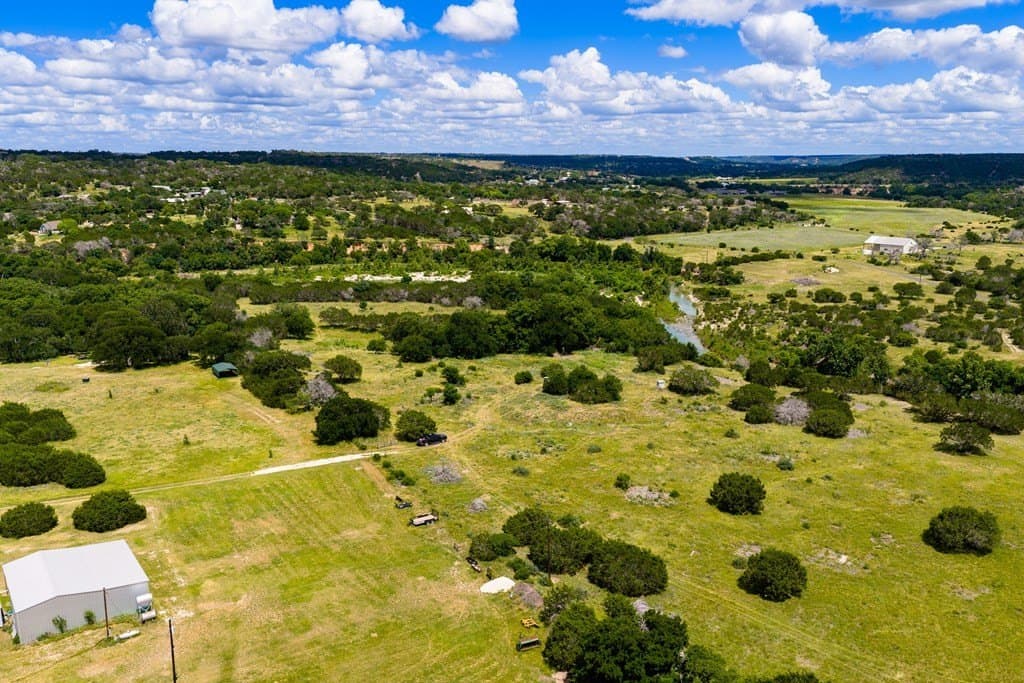 29.38 acres in Kerr County - photo 6