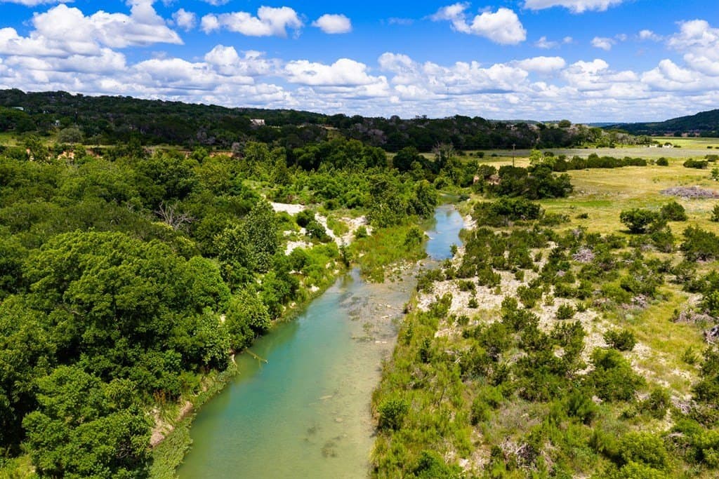29.38 acres in Kerr County - photo 19