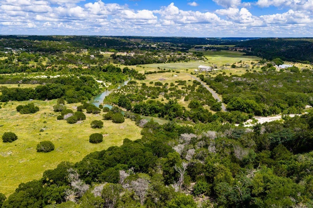 29.38 acres in Kerr County - photo 9
