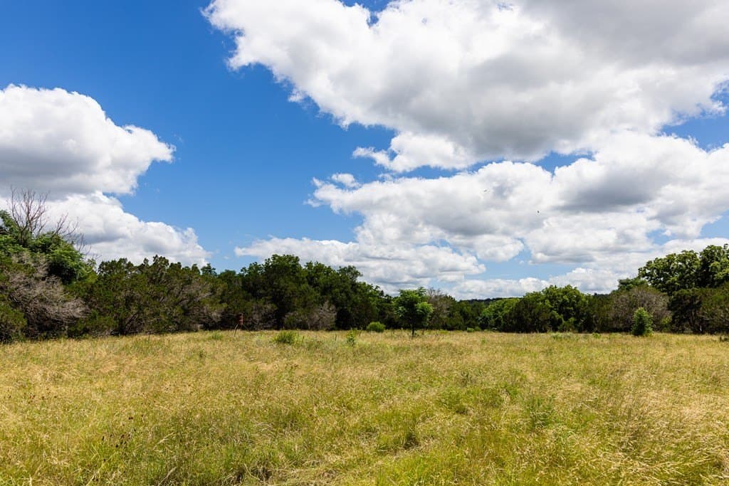 29.38 acres in Kerr County - photo 11